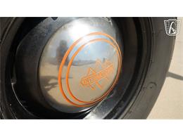 1951 International 110 (CC-2079035) for sale in Grapevine, Texas
