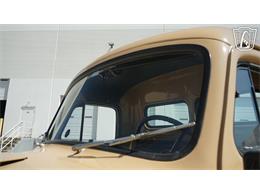 1951 International 110 (CC-2079035) for sale in Grapevine, Texas