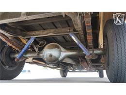 1951 International 110 (CC-2079035) for sale in Grapevine, Texas