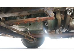 1951 International 110 (CC-2079035) for sale in Grapevine, Texas