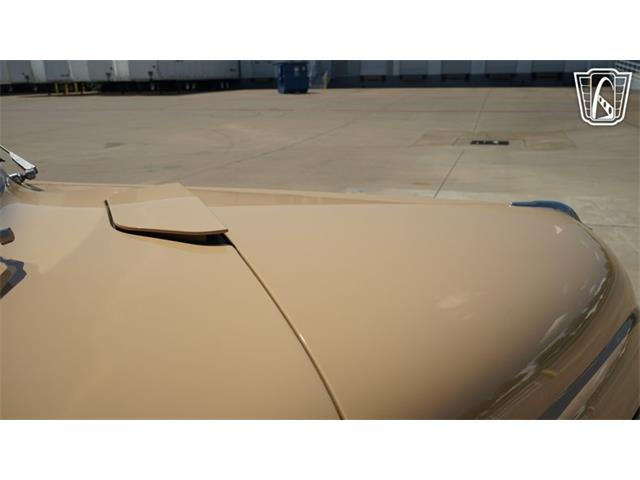 1951 International 110 (CC-2079035) for sale in Grapevine, Texas