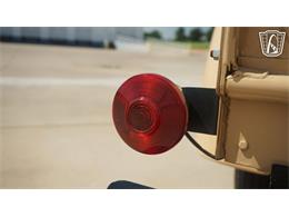 1951 International 110 (CC-2079035) for sale in Grapevine, Texas
