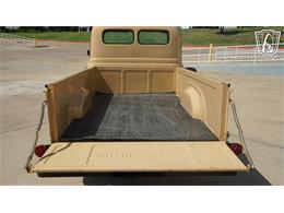 1951 International 110 (CC-2079035) for sale in Grapevine, Texas