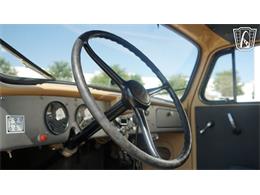 1951 International 110 (CC-2079035) for sale in Grapevine, Texas