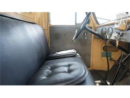 1951 International 110 (CC-2079035) for sale in Grapevine, Texas