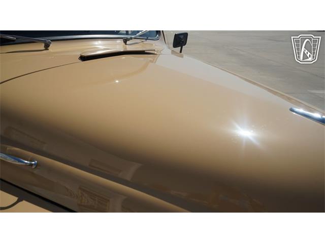 1951 International 110 (CC-2079035) for sale in Grapevine, Texas