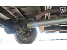1951 International 110 (CC-2079035) for sale in Grapevine, Texas