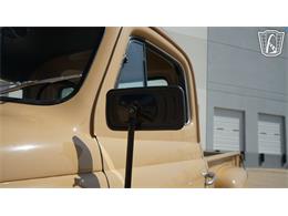 1951 International 110 (CC-2079035) for sale in Grapevine, Texas