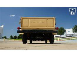 1951 International 110 (CC-2079035) for sale in Grapevine, Texas