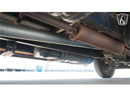1951 International 110 (CC-2079035) for sale in Grapevine, Texas