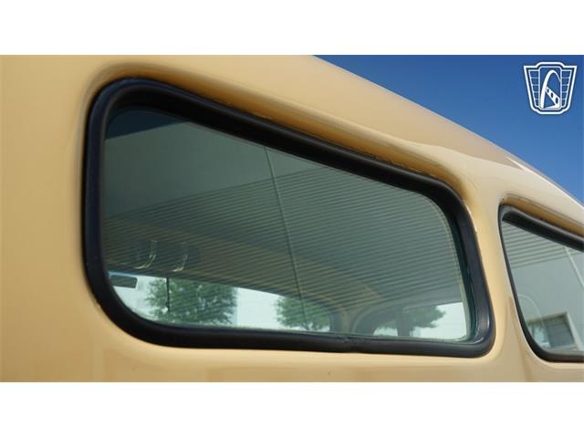 1951 International 110 (CC-2079035) for sale in Grapevine, Texas