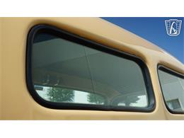 1951 International 110 (CC-2079035) for sale in Grapevine, Texas