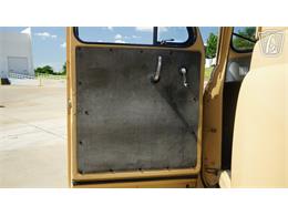 1951 International 110 (CC-2079035) for sale in Grapevine, Texas