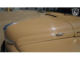 1951 International 110 (CC-2079035) for sale in Grapevine, Texas