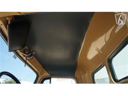1951 International 110 (CC-2079035) for sale in Grapevine, Texas
