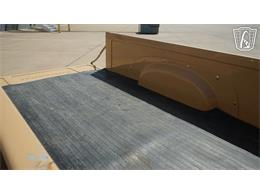 1951 International 110 (CC-2079035) for sale in Grapevine, Texas