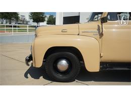 1951 International 110 (CC-2079035) for sale in Grapevine, Texas