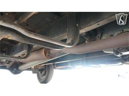1951 International 110 (CC-2079035) for sale in Grapevine, Texas