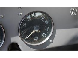 1951 International 110 (CC-2079035) for sale in Grapevine, Texas
