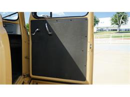 1951 International 110 (CC-2079035) for sale in Grapevine, Texas