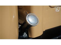 1951 International 110 (CC-2079035) for sale in Grapevine, Texas