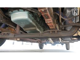 1951 International 110 (CC-2079035) for sale in Grapevine, Texas
