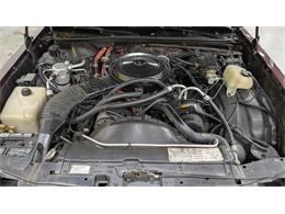 1987 Chevrolet Monte Carlo (CC-2079036) for sale in Mankato, Minnesota