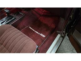 1987 Chevrolet Monte Carlo (CC-2079036) for sale in Mankato, Minnesota