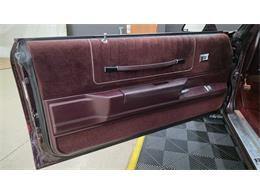 1987 Chevrolet Monte Carlo (CC-2079036) for sale in Mankato, Minnesota