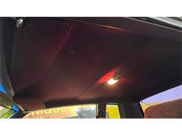 1987 Chevrolet Monte Carlo (CC-2079036) for sale in Mankato, Minnesota