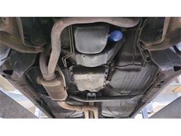 1987 Chevrolet Monte Carlo (CC-2079036) for sale in Mankato, Minnesota