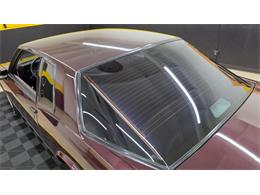 1987 Chevrolet Monte Carlo (CC-2079036) for sale in Mankato, Minnesota