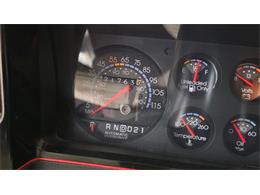 1987 Chevrolet Monte Carlo (CC-2079036) for sale in Mankato, Minnesota