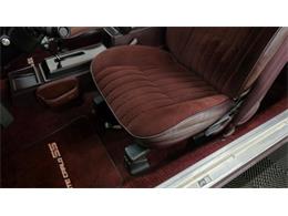 1987 Chevrolet Monte Carlo (CC-2079036) for sale in Mankato, Minnesota