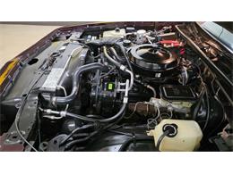 1987 Chevrolet Monte Carlo (CC-2079036) for sale in Mankato, Minnesota
