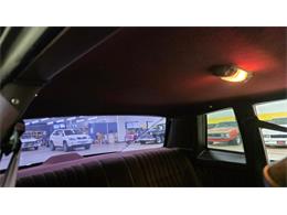 1987 Chevrolet Monte Carlo (CC-2079036) for sale in Mankato, Minnesota