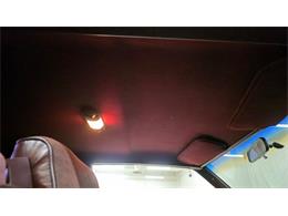 1987 Chevrolet Monte Carlo (CC-2079036) for sale in Mankato, Minnesota