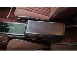 1987 Chevrolet Monte Carlo (CC-2079036) for sale in Mankato, Minnesota
