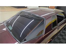 1987 Chevrolet Monte Carlo (CC-2079036) for sale in Mankato, Minnesota