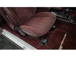 1987 Chevrolet Monte Carlo (CC-2079036) for sale in Mankato, Minnesota