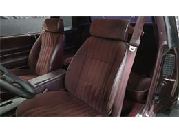 1987 Chevrolet Monte Carlo (CC-2079036) for sale in Mankato, Minnesota