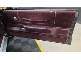 1987 Chevrolet Monte Carlo (CC-2079036) for sale in Mankato, Minnesota