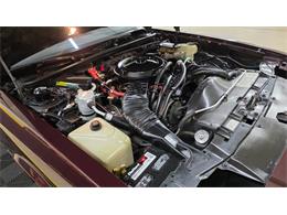 1987 Chevrolet Monte Carlo (CC-2079036) for sale in Mankato, Minnesota