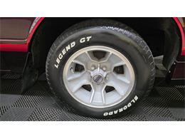 1987 Chevrolet Monte Carlo (CC-2079036) for sale in Mankato, Minnesota