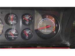 1987 Chevrolet Monte Carlo (CC-2079036) for sale in Mankato, Minnesota