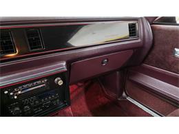1987 Chevrolet Monte Carlo (CC-2079036) for sale in Mankato, Minnesota