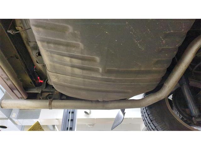 1987 Chevrolet Monte Carlo (CC-2079036) for sale in Mankato, Minnesota