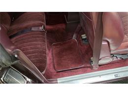 1987 Chevrolet Monte Carlo (CC-2079036) for sale in Mankato, Minnesota