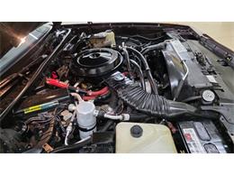 1987 Chevrolet Monte Carlo (CC-2079036) for sale in Mankato, Minnesota