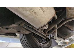 1987 Chevrolet Monte Carlo (CC-2079036) for sale in Mankato, Minnesota